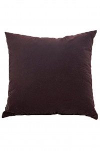 SKHP001 order pillow flocking plain color online order sofa cuckoo bamboo shoots detail view-5